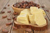 Imaginaire Coco Butter benefits