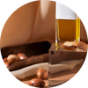 Imaginaire, Jojoba Oil benefits