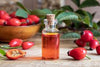 Imaginaire Rosehip Oil benefits