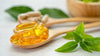 Imaginaire Vitamin E benefits