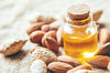 Imaginaire, Almond Oil benefits
